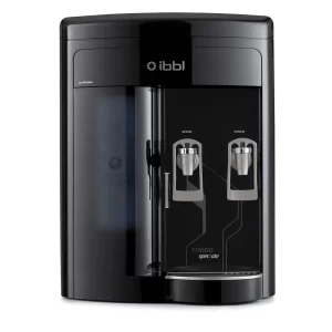 Purificador de Água FR600 Speciale Preto - IBBL