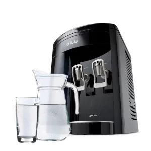 Purificador de Água FR600 Speciale Preto - IBBL