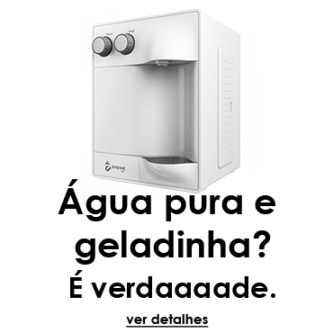 homecel