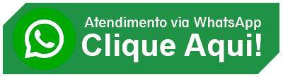botão whatsapp